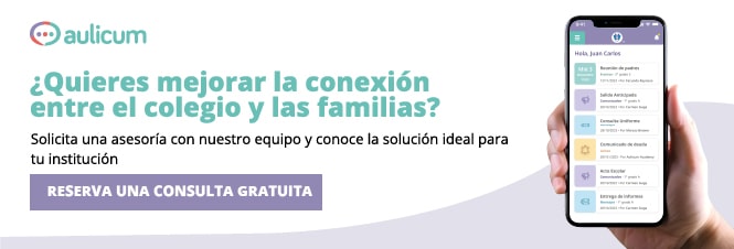 consulta gratuita